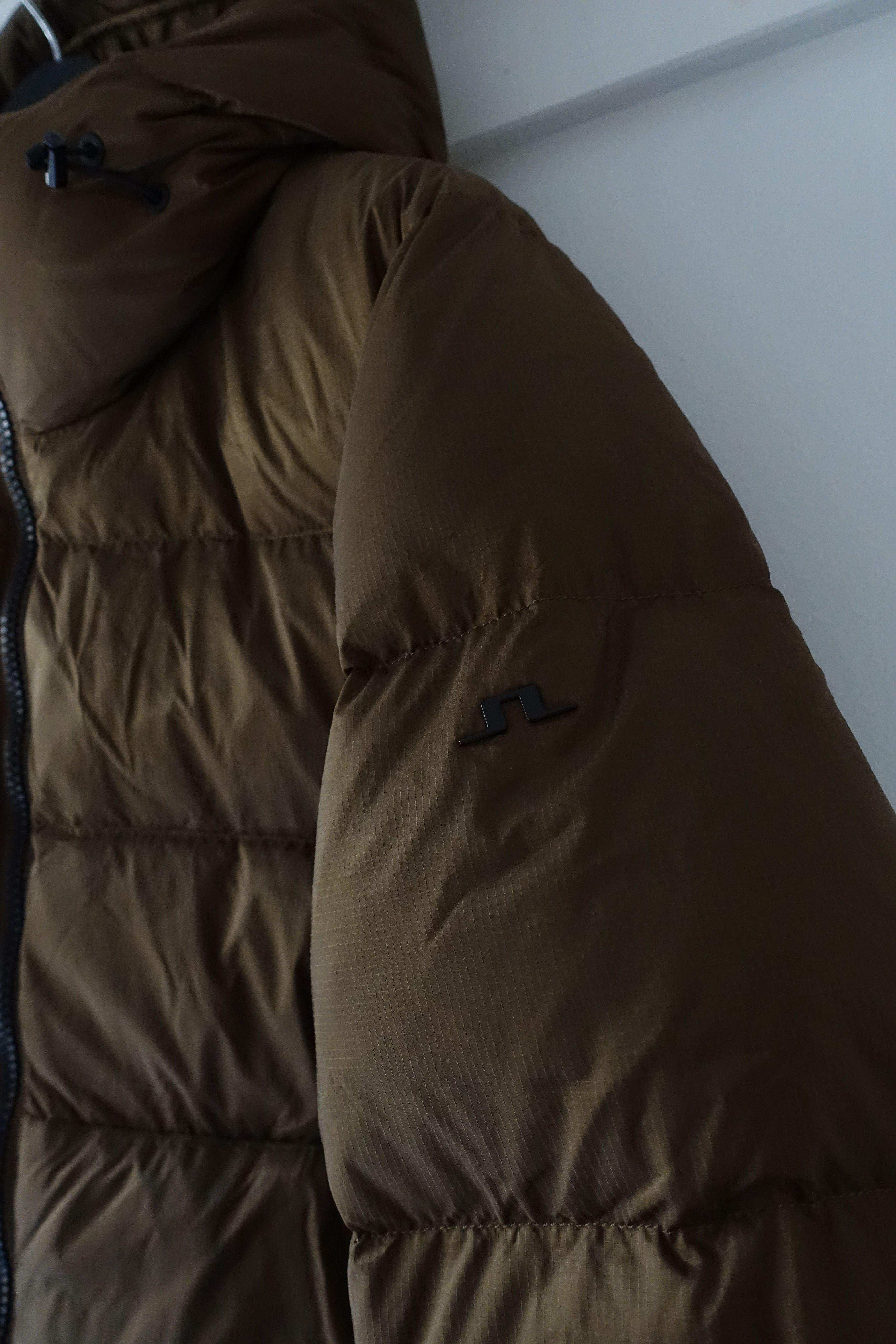 J.Lindeberg FARRELL Size US L / EU 52-54 / 3 - 3 Thumbnail