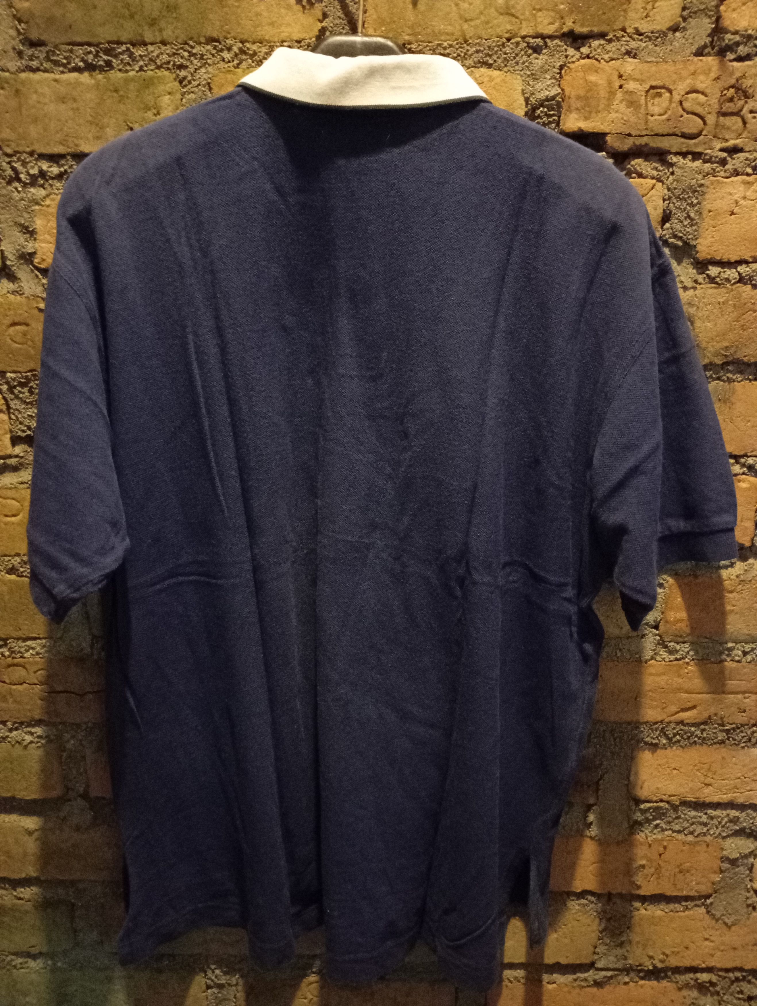 Toms × Vintage Vintage Toms Racing Team Tees Size US L / EU 52-54 / 3 - 4 Thumbnail