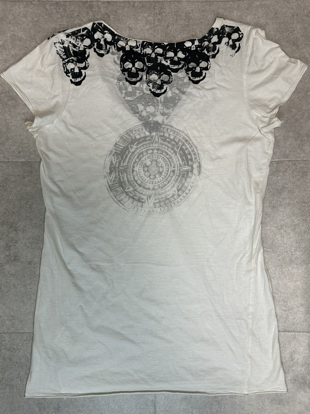 Le Grande Bleu (L.G.B.) L.G.B MAYA size0 Size US XS / EU 42 / 0 - 2 Thumbnail