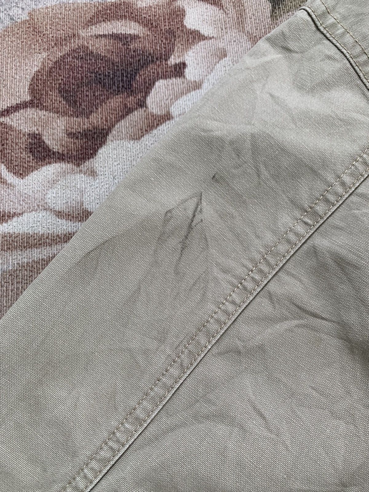 L.L. Bean × Vintage Vtg LL Bean Outdoors Jacket Size US S / EU 44-46 / 1 - 9 Thumbnail
