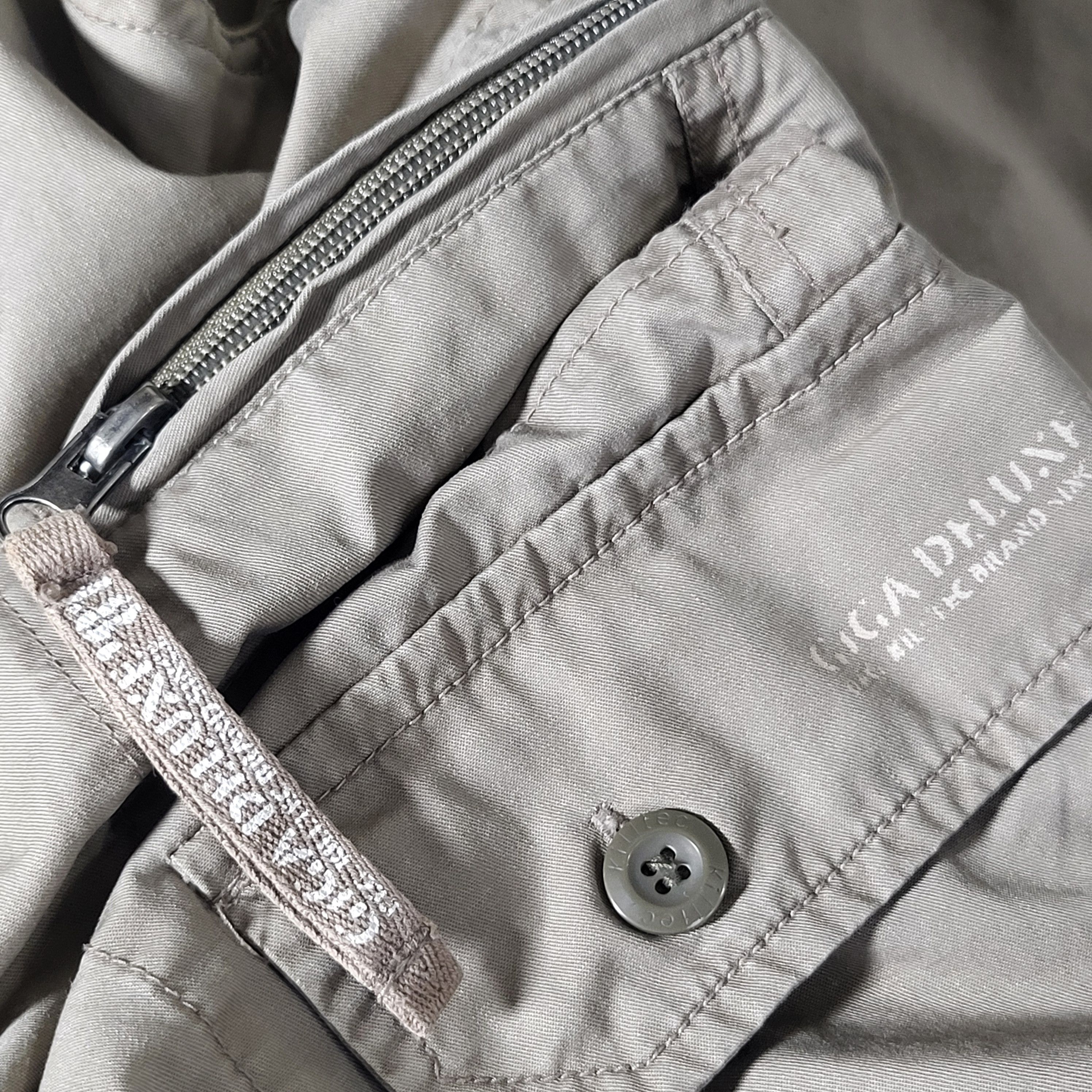 Other Killtec cargo pants Giga Deluxe size L Germany Size US 32 / EU 48 - 6 Thumbnail