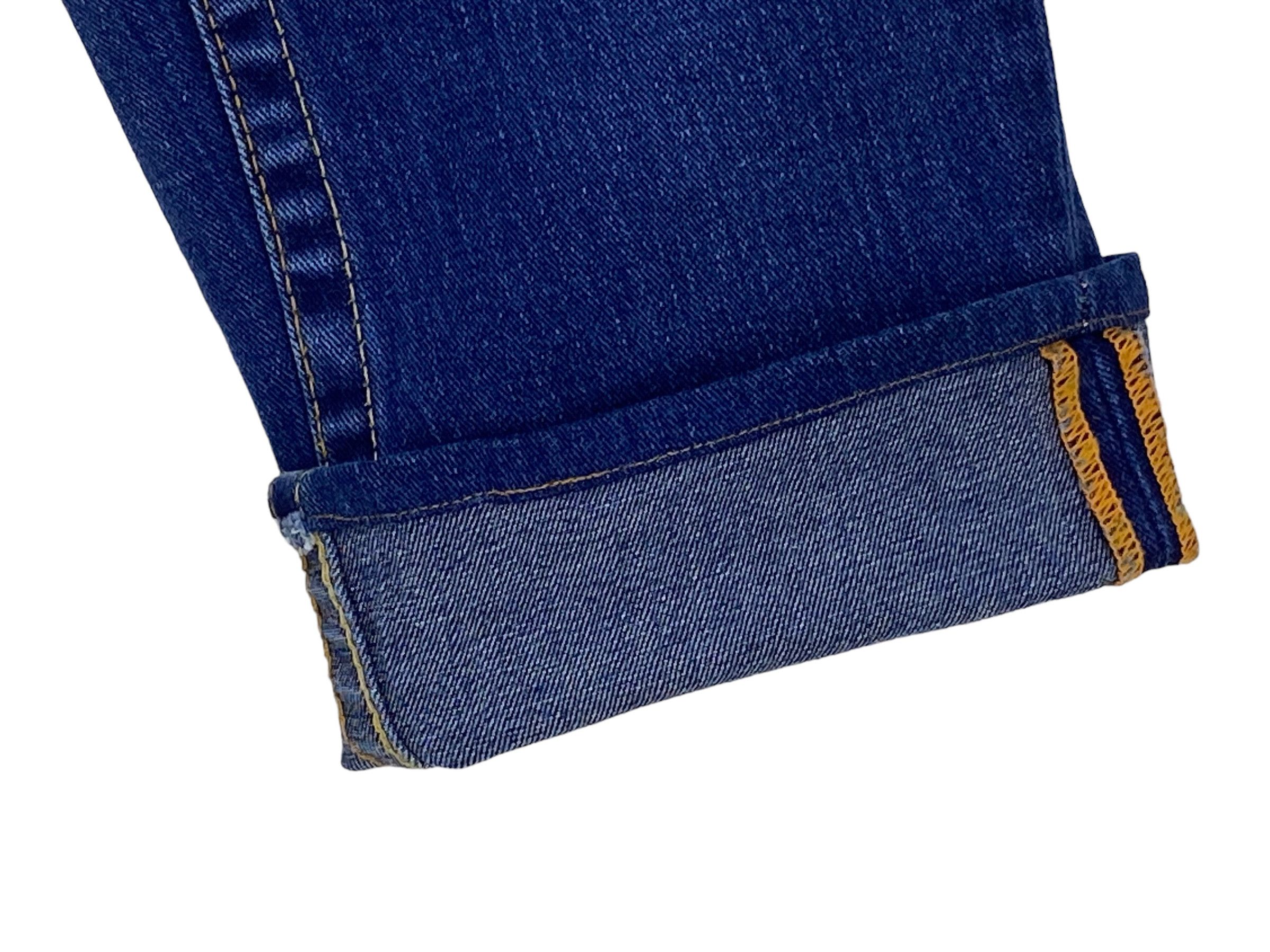 True Religion True Religion Short Pants Workwear Size 27" / US 4 / IT 40 - 10 Thumbnail