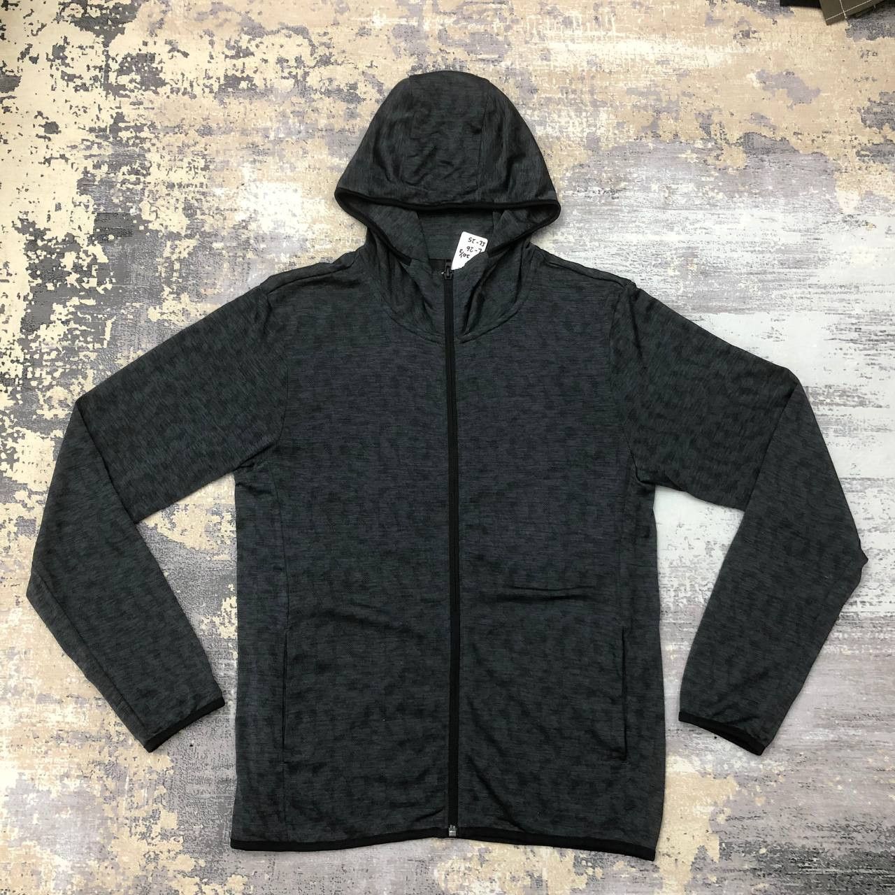 Designer × Uniqlo Y55 UNIQLO x SPRZNY HOODIES Size US L / EU 52-54 / 3 - 5 Thumbnail