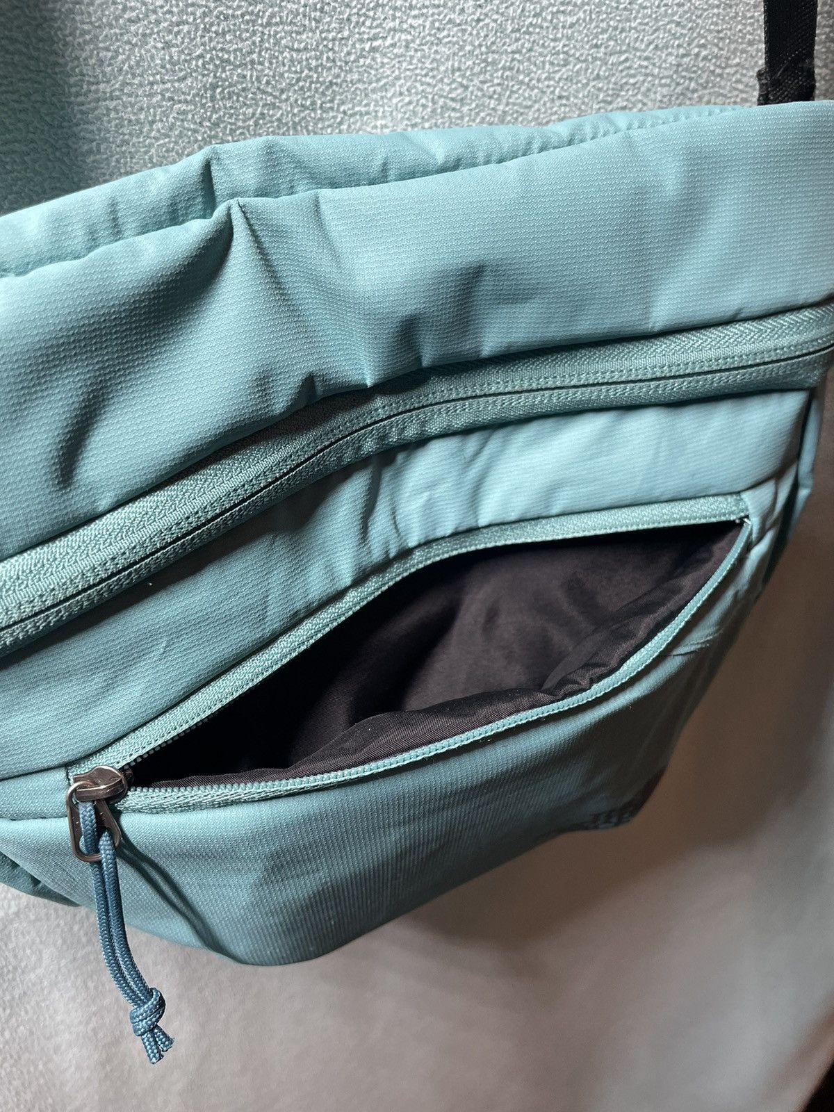 The North Face Bag the north face Size ONE SIZE - 4 Thumbnail