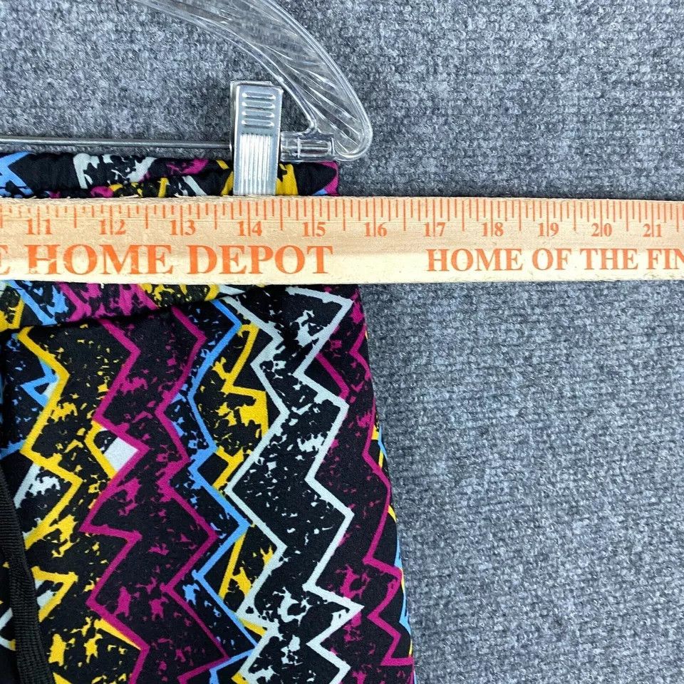 Other Fresh Prints of Belair Sweatpants Men's Medium Drawstring M Size US 30 / EU 46 - 3 Thumbnail