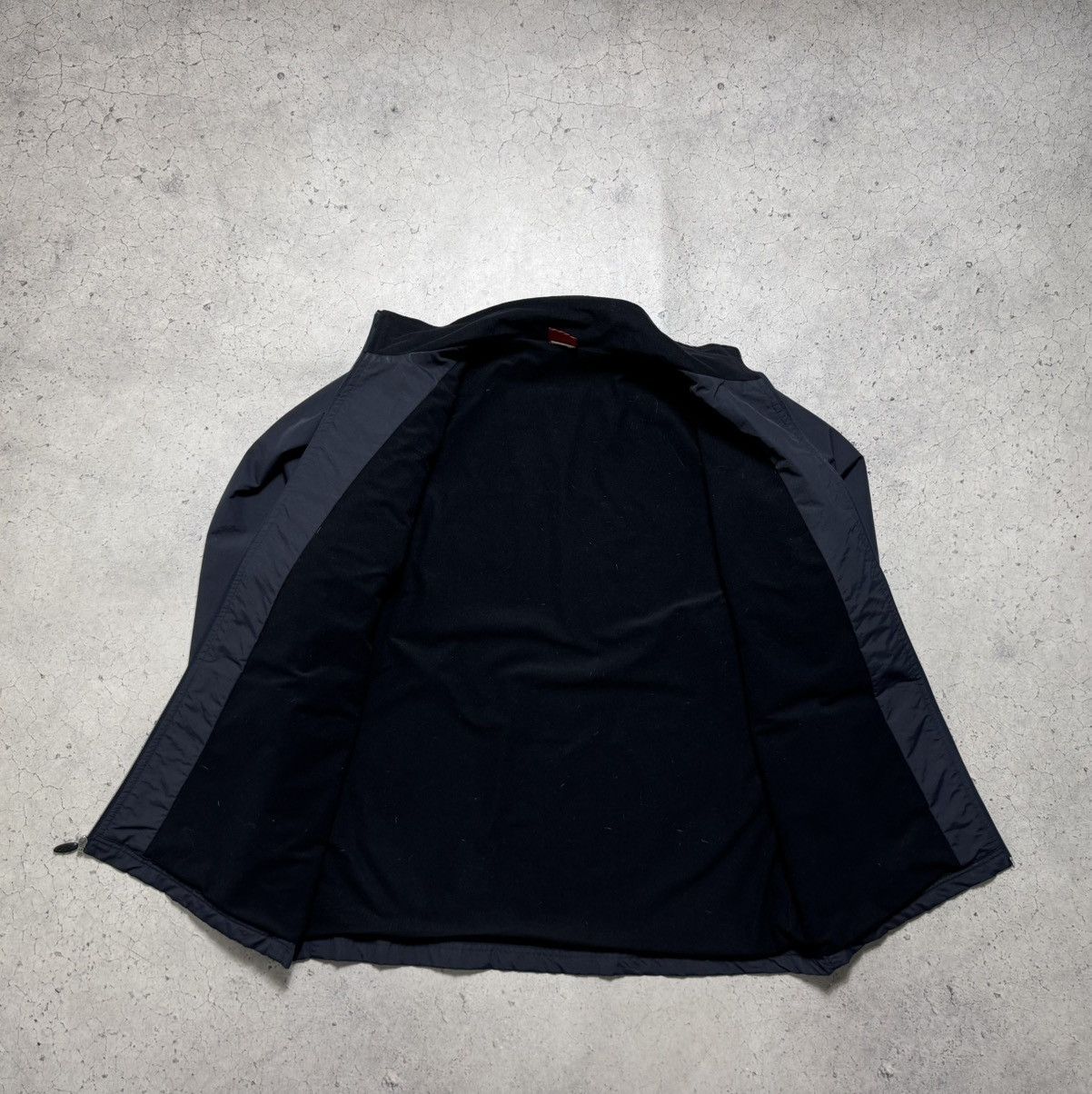Oakley Oakley Vintage 90’s Logo Puffer Jacket Rare Size US XL / EU 56 / 4 - 6 Thumbnail