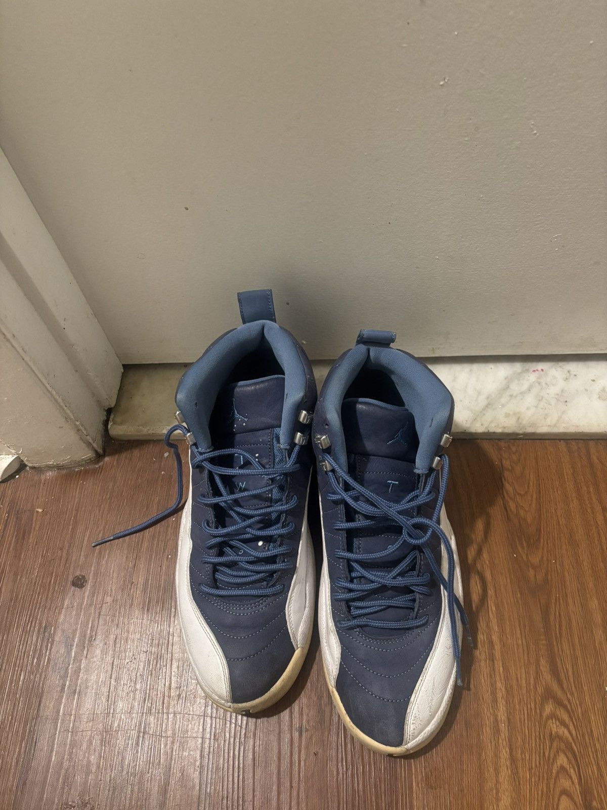 Jordan Brand Jordan 23 Size US 10.5 / EU 43-44 - 6 Thumbnail