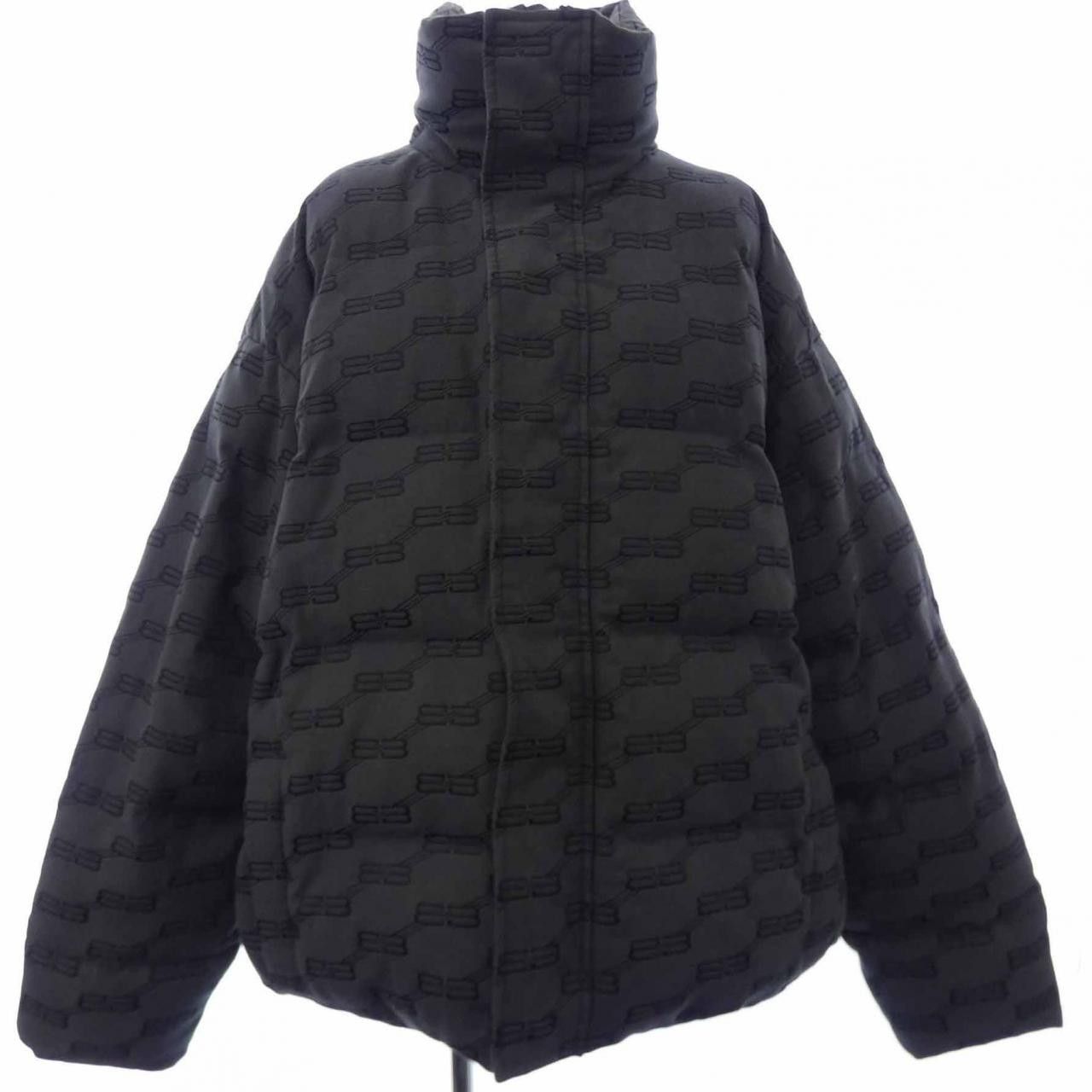 Balenciaga Balenciaga Jacket Others Outerwear 681885TML33 DUTY FREE for USA