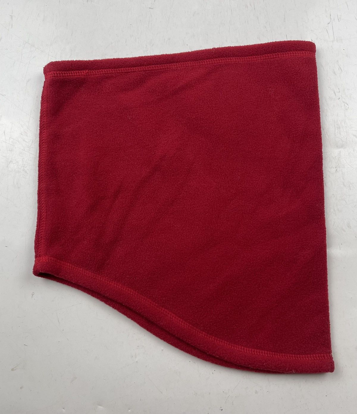 Oakley oakley neck gaiter tc40 Size ONE SIZE - 5 Thumbnail
