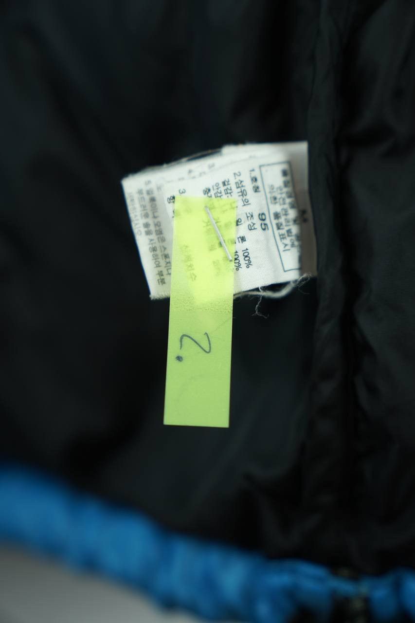 The North Face The North Face Nuptse 700 Size US M / EU 48-50 / 2 - 6 Thumbnail