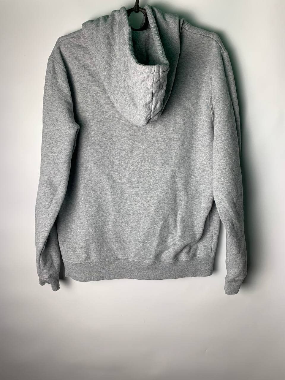 Japanese Brand Vintage streetwear Y2K Japanese brand konishi hoodie Size US S / EU 44-46 / 1 - 2 Thumbnail