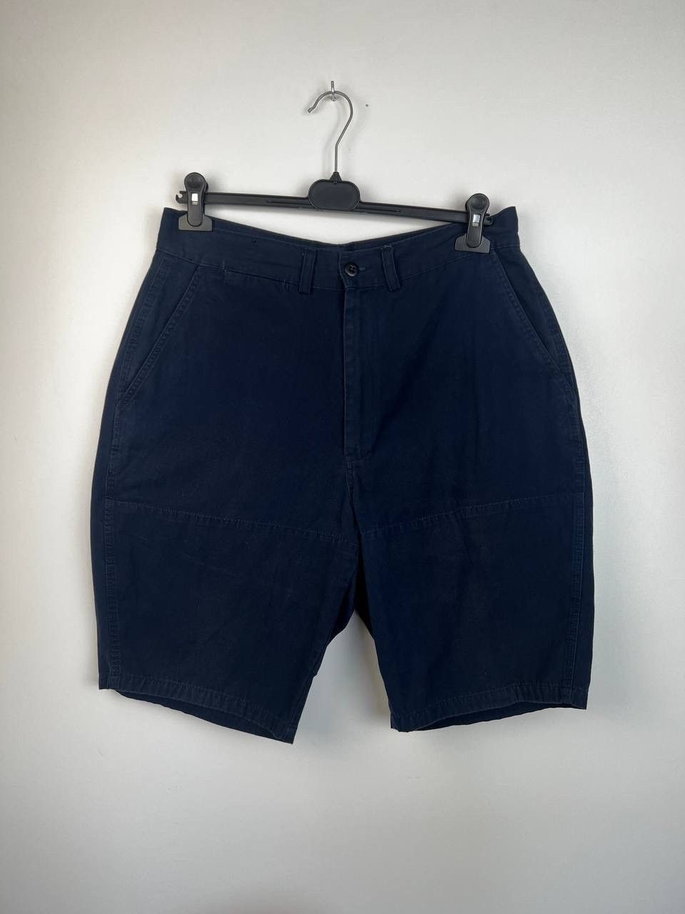 Vintage Polo Ralph Lauren 90s vintage shorts size 32 Size US 32 / EU 48 - 1 Thumbnail