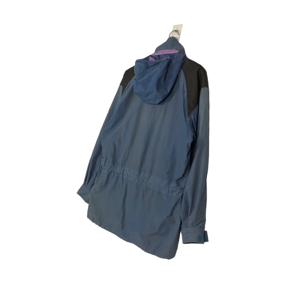 Goretex 🔥Hunting Survival Jacket Laterra Goretex Multi Pocket Cargo Size US M / EU 48-50 / 2 - 10 Thumbnail