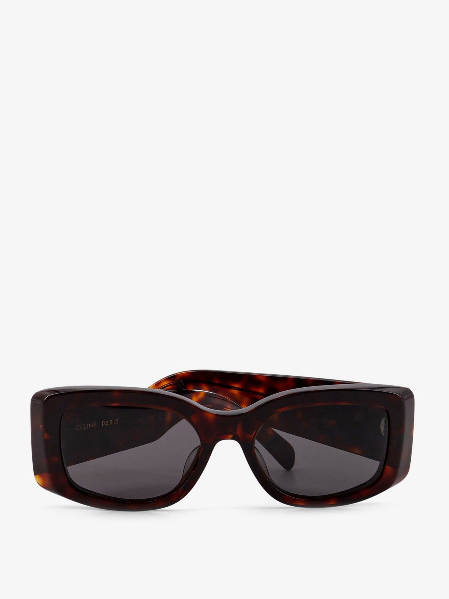 Celine Triomphe XL 01 acetate sunglasses UNI - USA Tariffs Included Size ONE SIZE - 1 Thumbnail