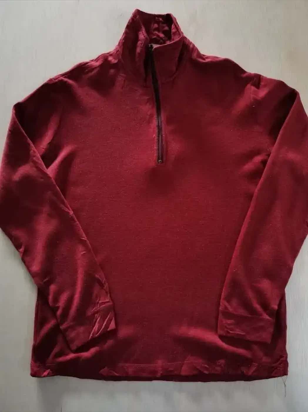 Madison Vintage Madison Walker Sweatshirt Size US M / EU 48-50 / 2 - 1 Thumbnail
