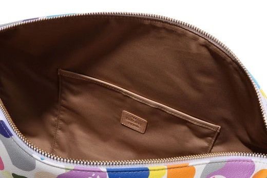 Bape Bape Bag Size ONE SIZE - 6 Thumbnail