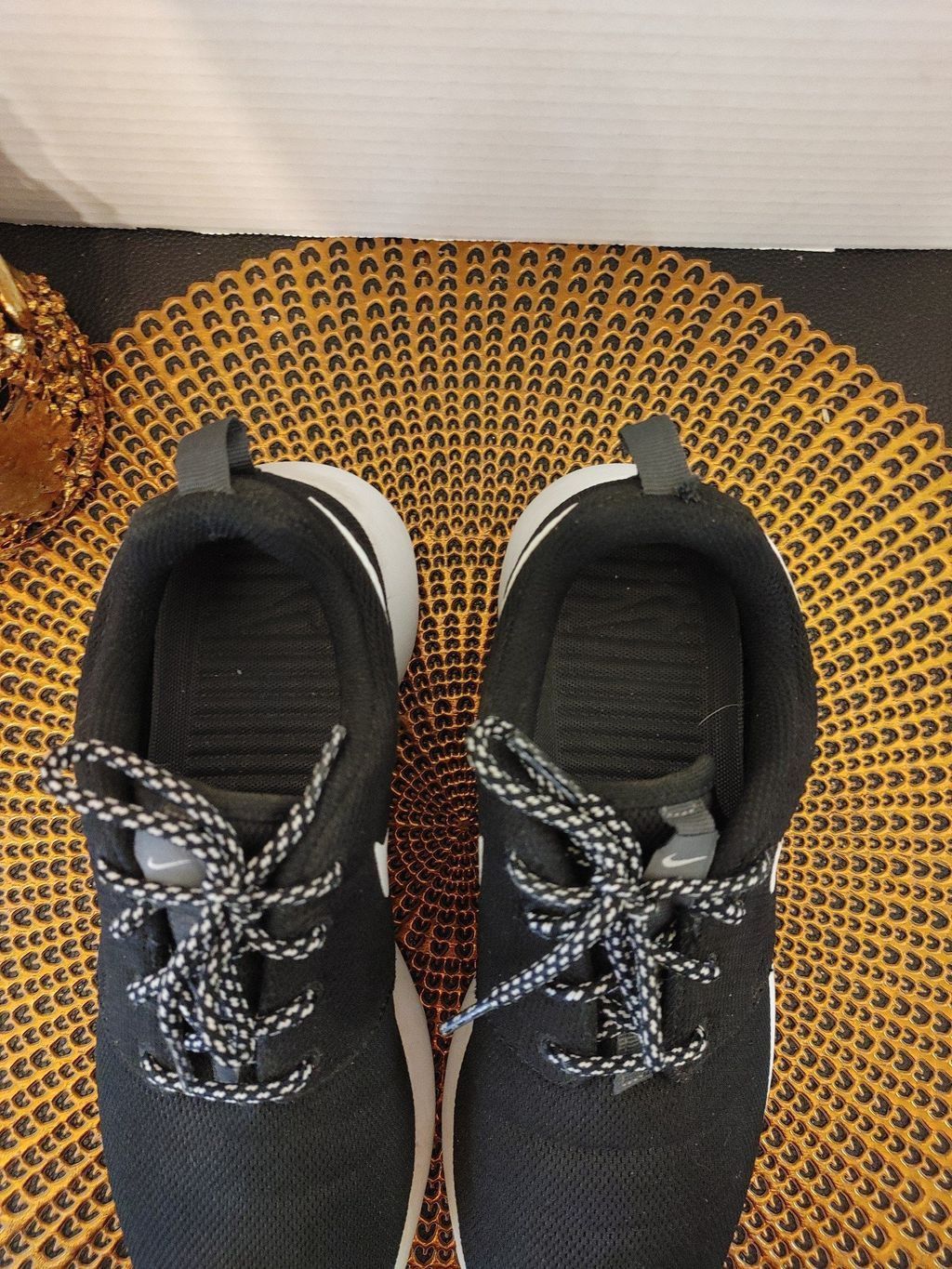 Nike Nike Size 7 Size US 7 / IT 37 - 4 Thumbnail