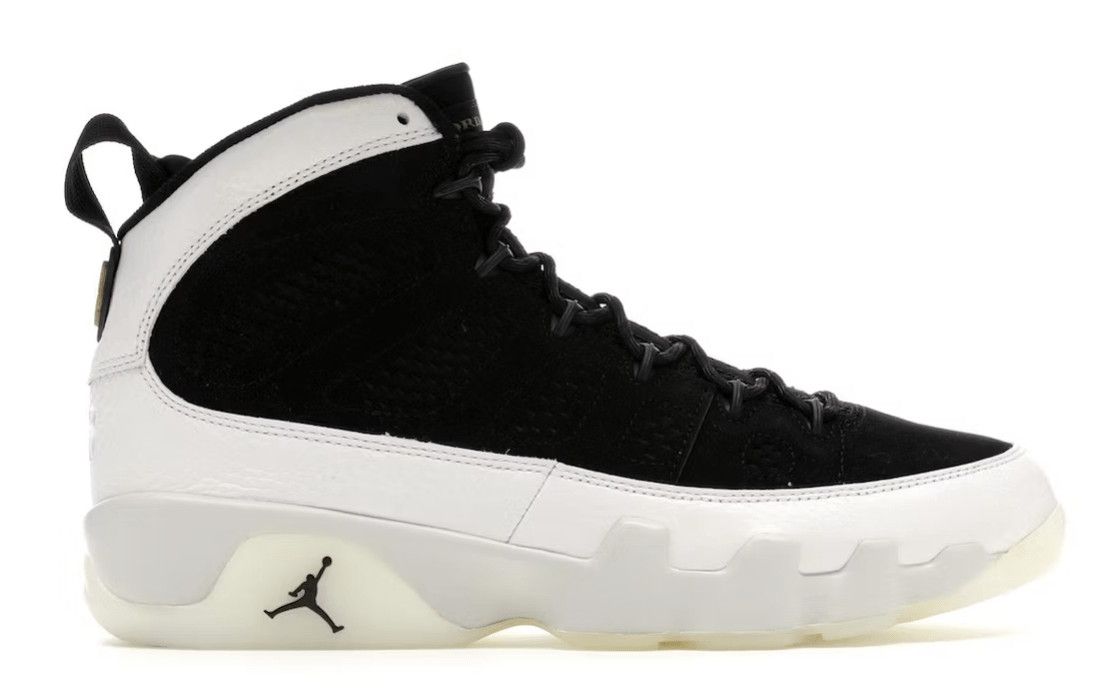 Nike 9 Retro City of Flight Size US 9.5 / EU 42-43 - 1 Thumbnail