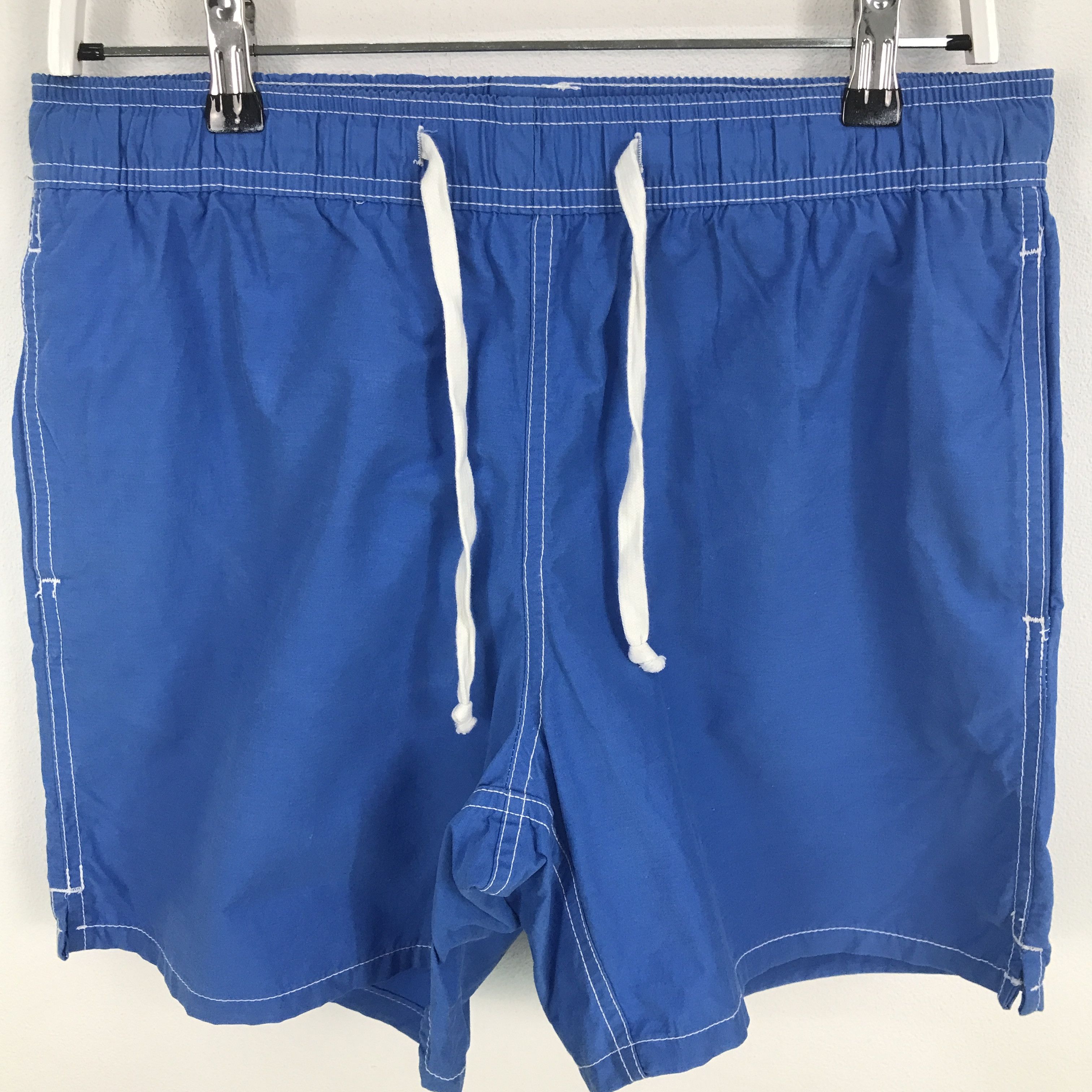 Old Navy Rare Old navy shorts Pants Size US 30 / EU 46 - 2 Thumbnail