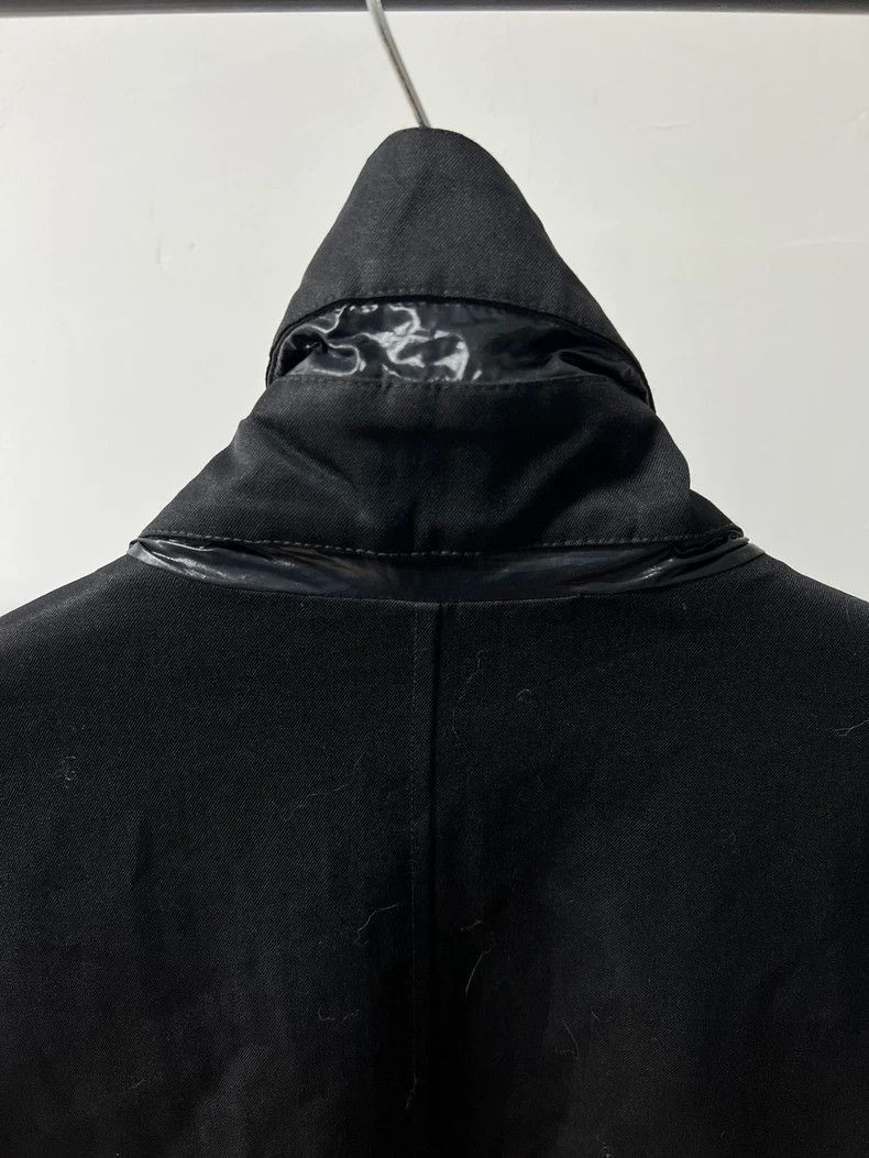 Raf Simons Raf Simons jacket-2506 Size US XL / EU 56 / 4 - 6 Thumbnail