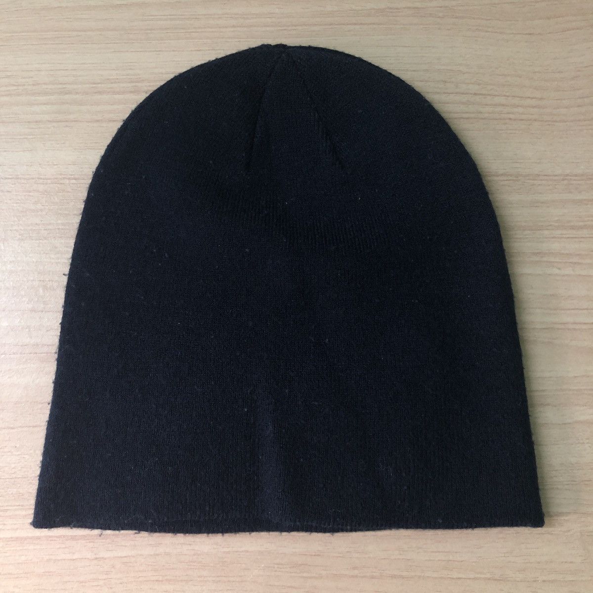 Bape A Bathing Ape Bape Shark Knit Beanie Size ONE SIZE - 2 Thumbnail