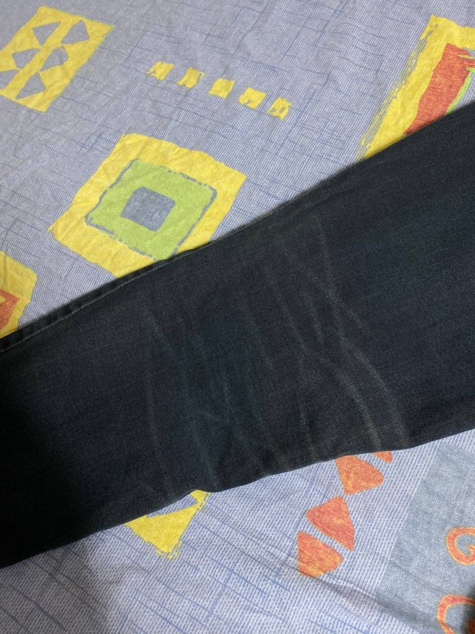 Levi's Vintage Levi’s denim jeans Size US 31 - 19 Thumbnail