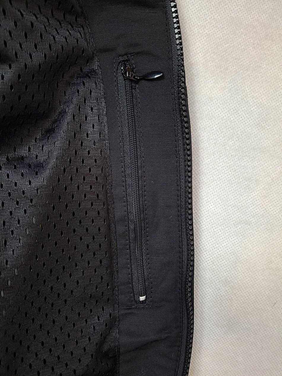 Harley Davidson Harley Davidson Women's Motorcycle Jacket XL Size XL / US 12-14 / IT 48-50 - 14 Thumbnail
