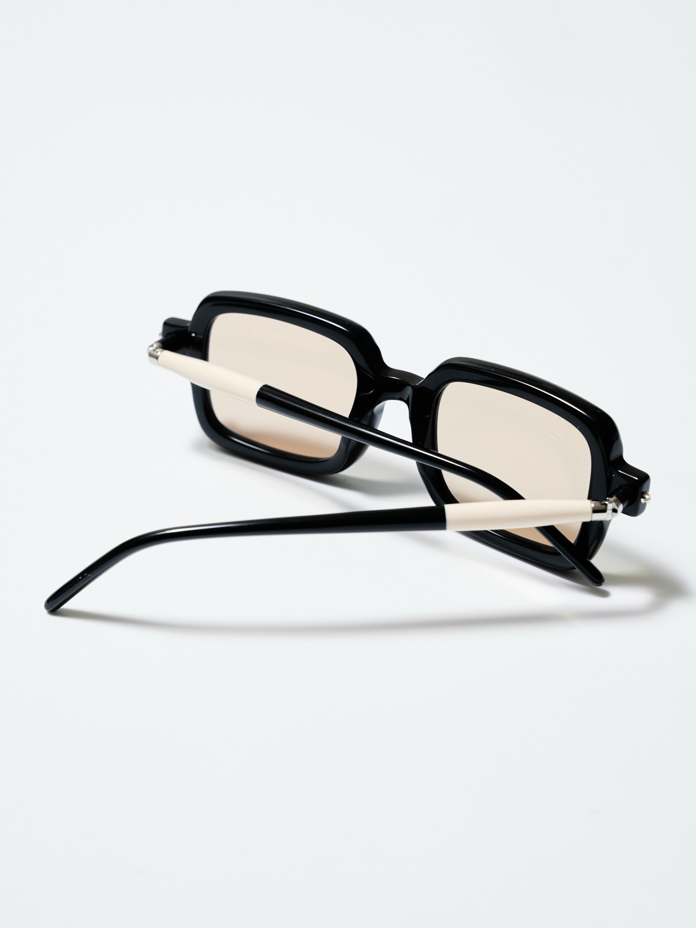 Kuboraum KUBORAUM P2 BYB SUNGLASSES Size ONE SIZE - 6 Thumbnail