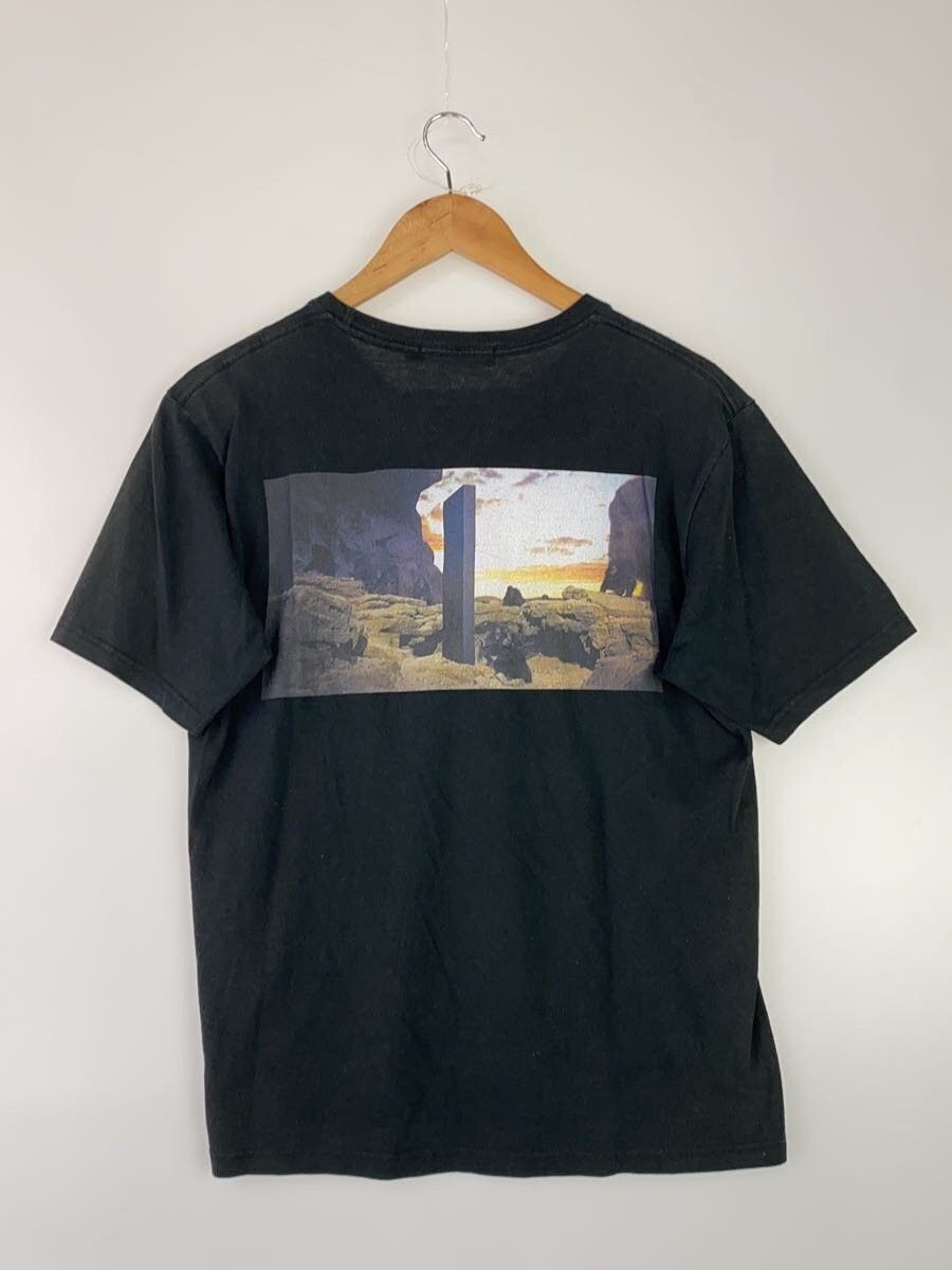 Undercover AW19 Stanley Kubrick 2001 Tee Size US M / EU 48-50 / 2 - 2 Thumbnail