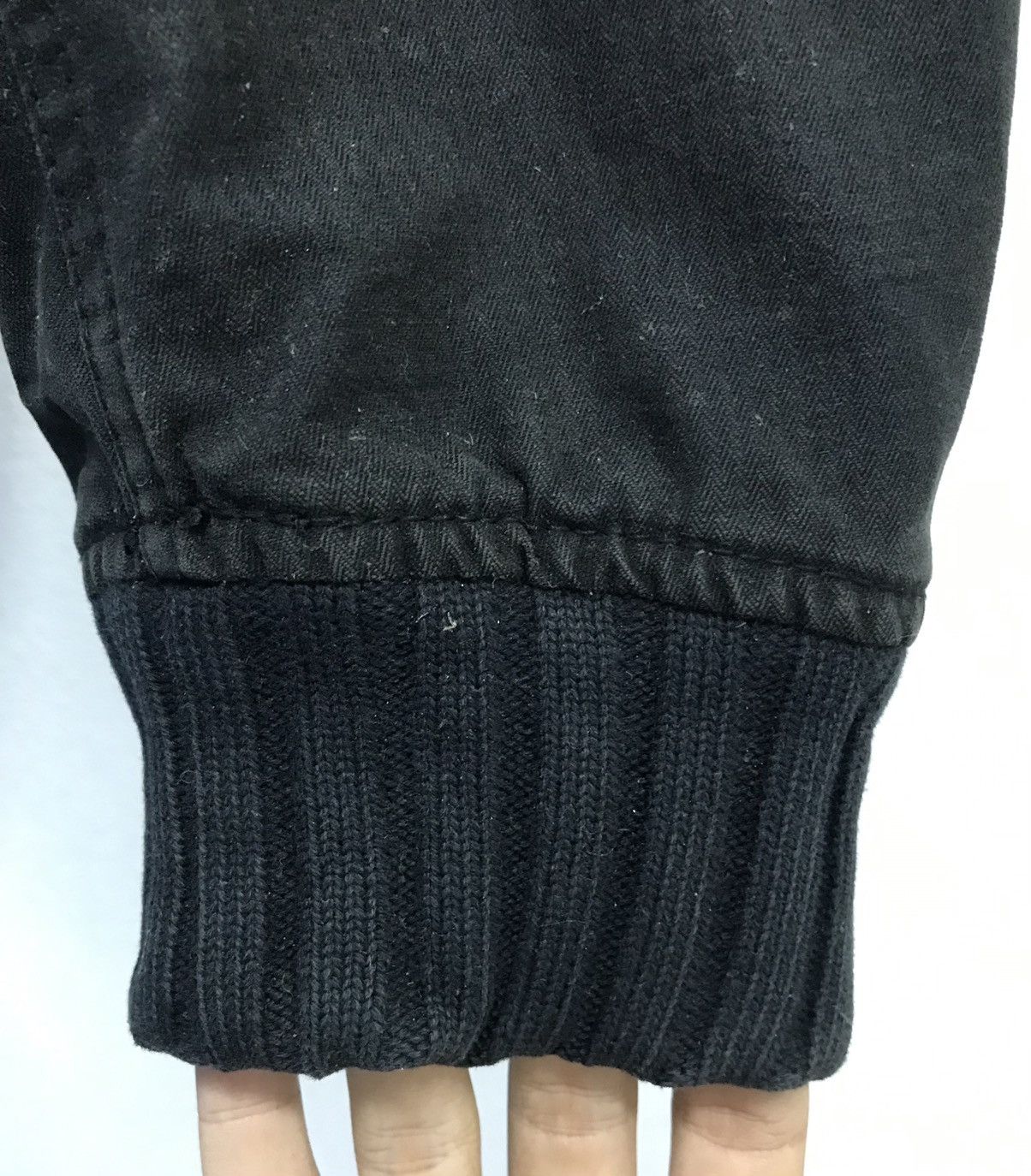 PPFM × Vintage Vintage PPFM Jacket Size US M / EU 48-50 / 2 - 9 Thumbnail