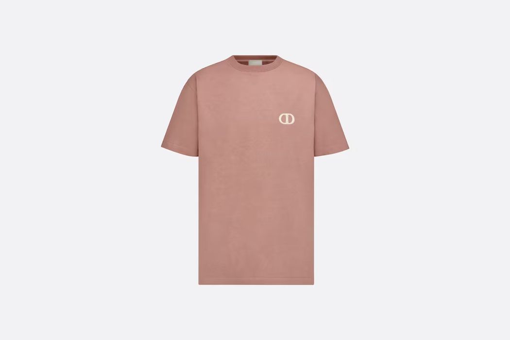 dior-dior-t-shirt-tshirt-logo-cd-monogram-air-943j605a0554-c491-grailed