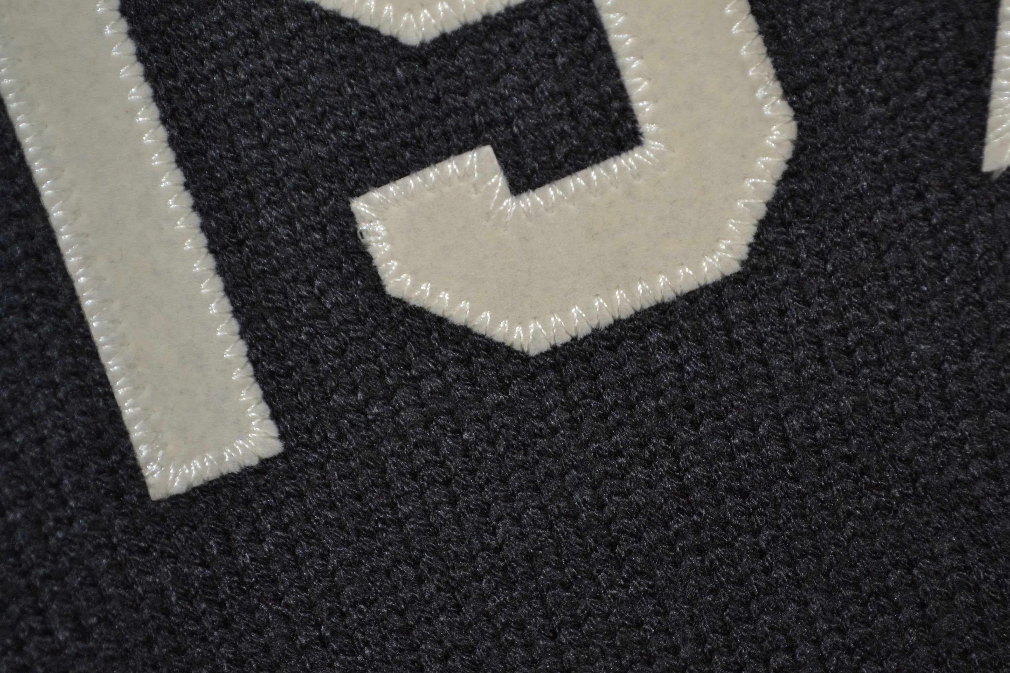 Fear of God Fear Of God Essentials Knit Hoodie Iron Size S 1977 Size US S / EU 44-46 / 1 - 3 Thumbnail
