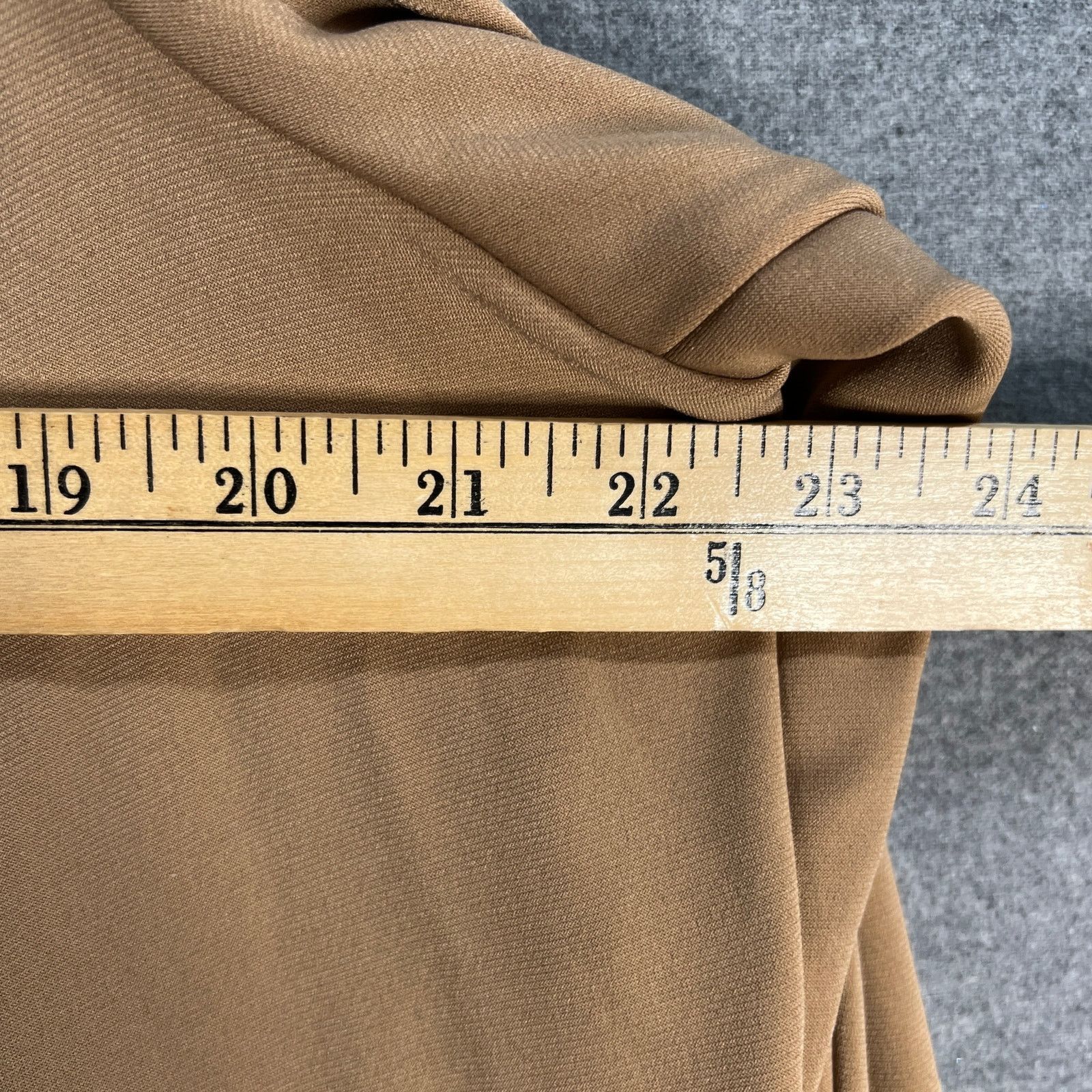Other GRAVER Susan Graver Regular LK Fusion Double Size 3XL / US 20-22 - 10 Thumbnail