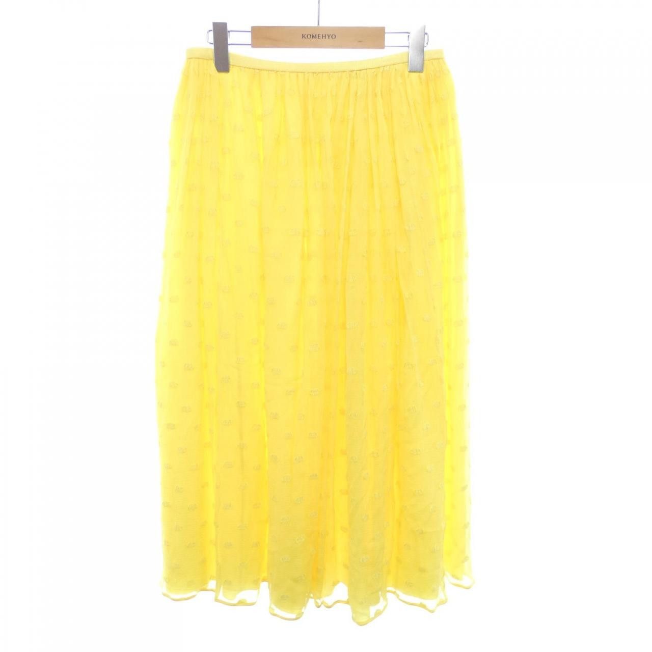 Other Drawer Skirt Others Skirts 6524-299-1196 DUTY FREE for USA