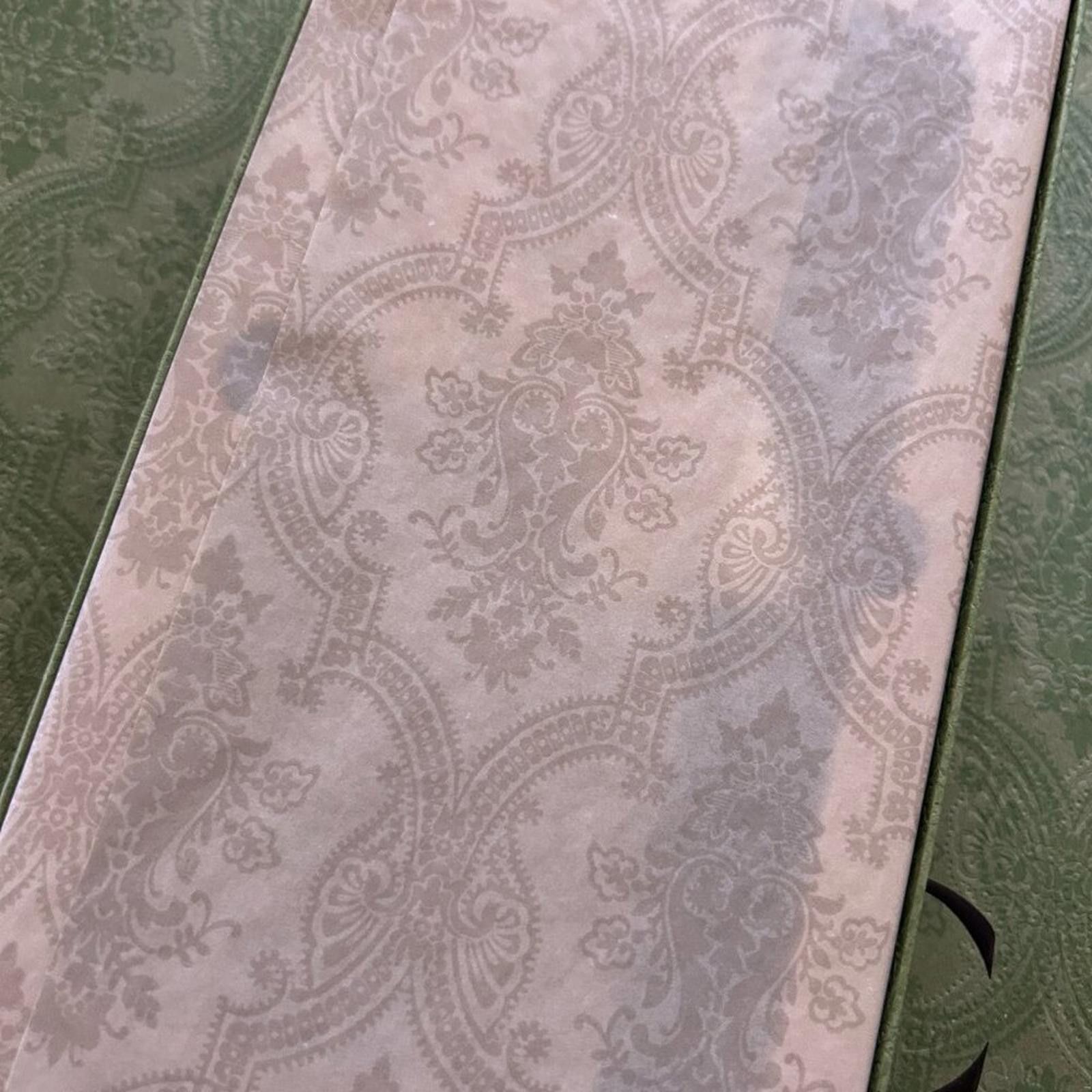 Gucci NWT GUCCI iPhone 14 plus case 753612 Size ONE SIZE - 8 Thumbnail