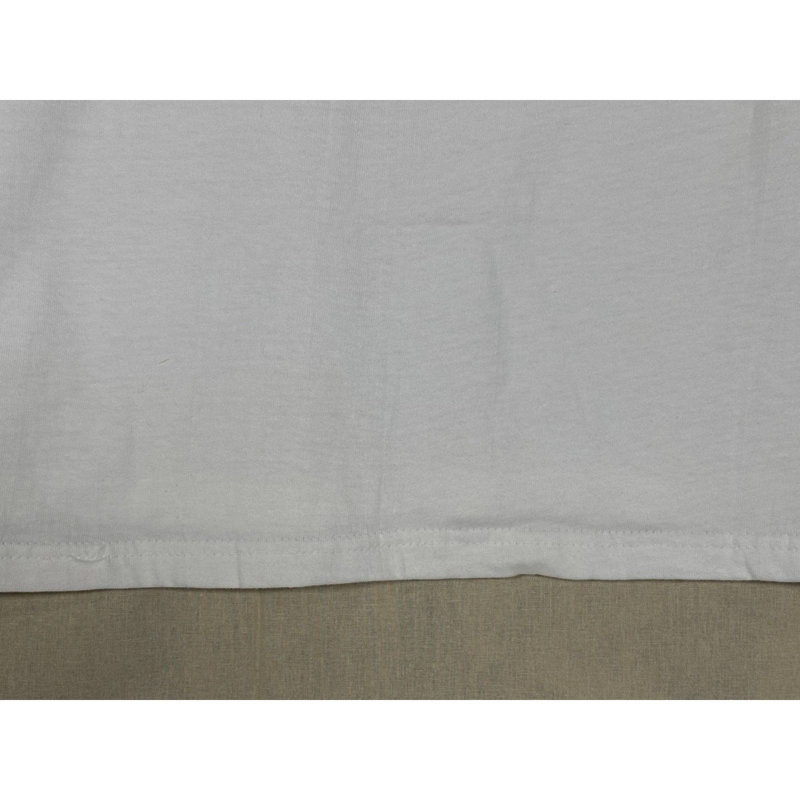 Hanes Yo Philadelphia City Of Neighborhoods T-shirt Men XL Size US XL / EU 56 / 4 - 18 Thumbnail