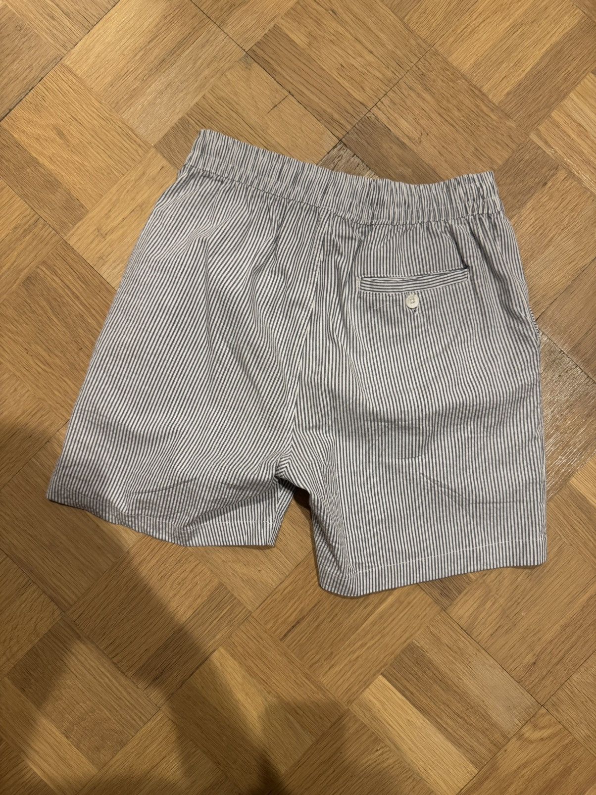 Onia Onia Shorts Size US 30 / EU 46 - 2 Thumbnail