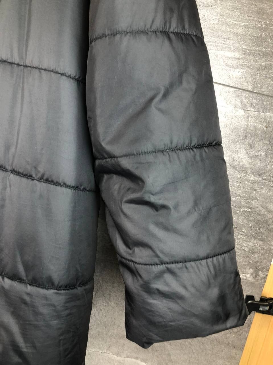 Nike × Vintage Nike Sportswear Women's Therma-FIT Repel Hooded Parka Size XL / US 12-14 / IT 48-50 - 10 Thumbnail
