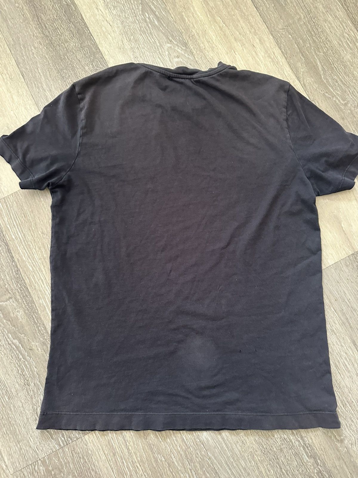 Gosha Rubchinskiy gosha rubchinskiy tee Size US L / EU 52-54 / 3 - 2 Thumbnail