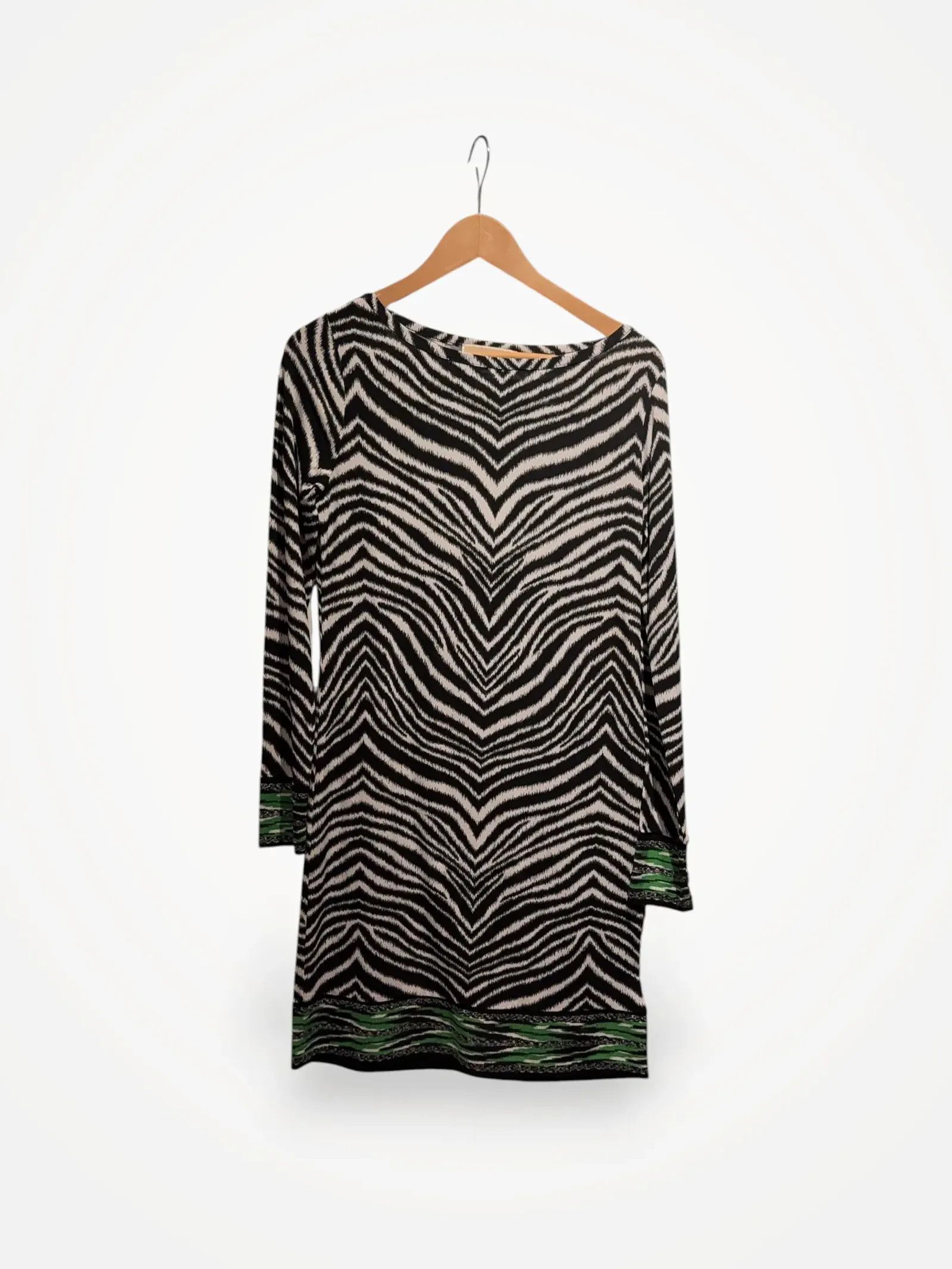 Michael Kors Michael Kors Dress Size S / US 4 / IT 40 - 1 Thumbnail