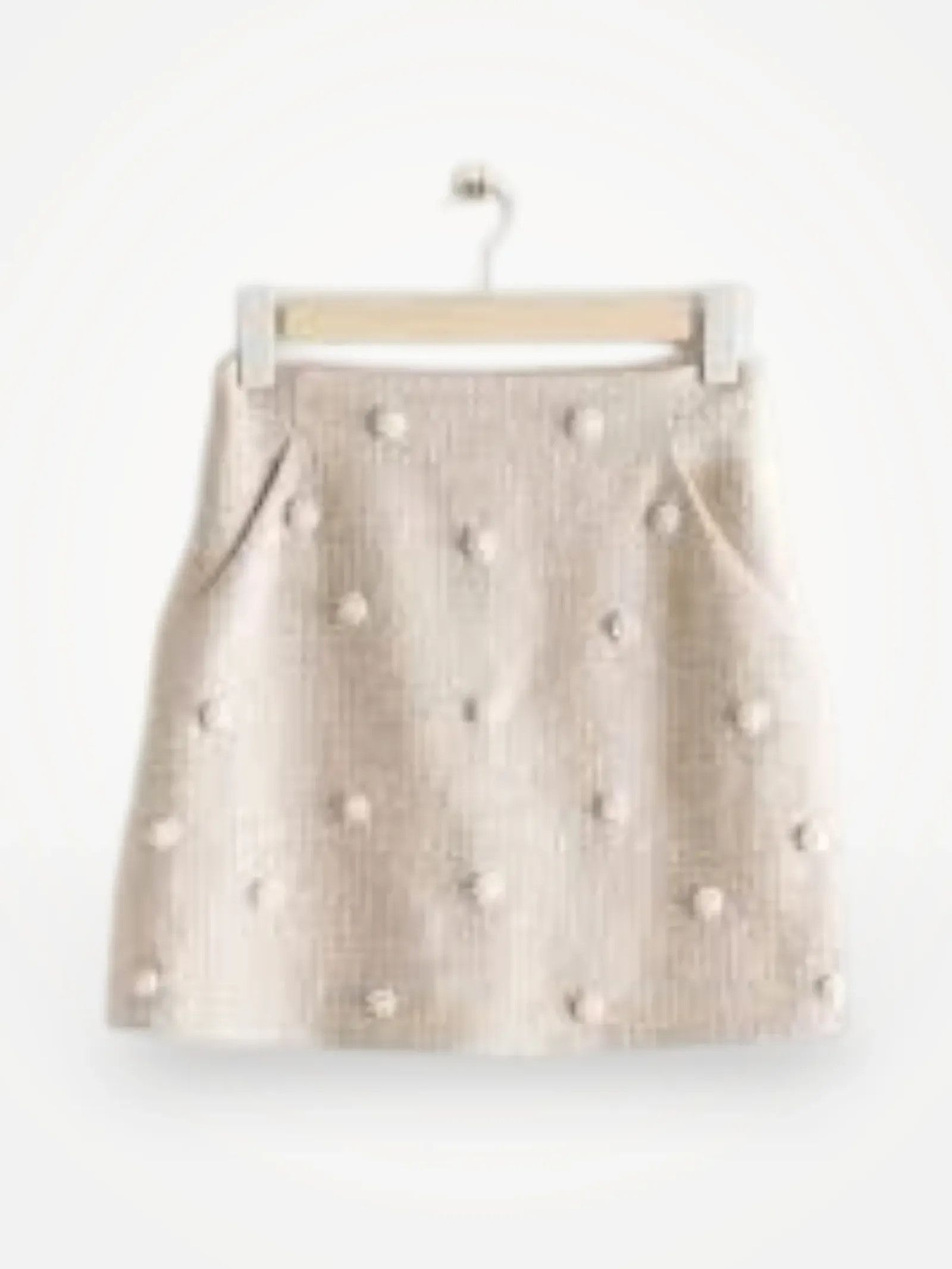 & Other Stories & Other Stories Skirt Size 26" / US 2 / IT 38 - 1 Thumbnail
