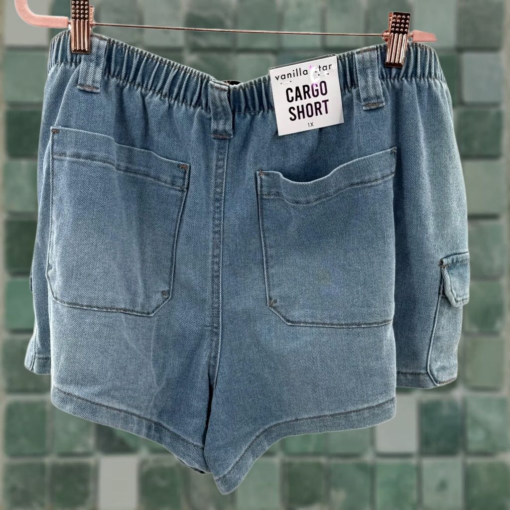 Vintage VINTAGE Size 38" / US 16 / IT 52 - 1 Thumbnail