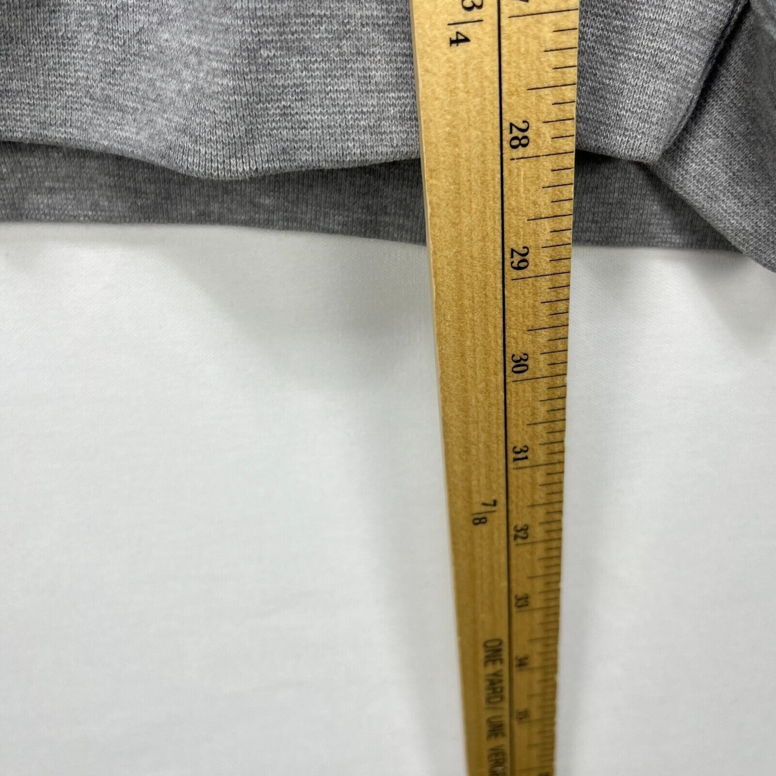 NFL × Vintage Vintage Cleveland Browns NFL Sweatshirt Reebok XL Size US XL / EU 56 / 4 - 8 Thumbnail