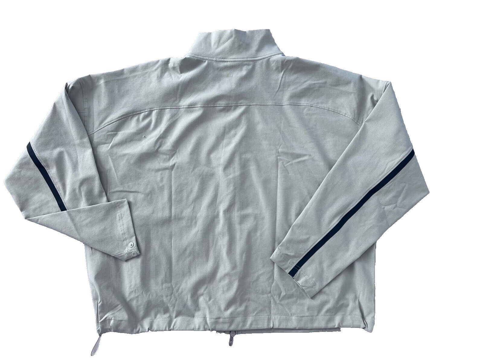 Under Armour Under Armour UA 1385895 Unstoppable Vent Jacket ( XL ) Size XL / US 12-14 / IT 48-50 - 6 Thumbnail