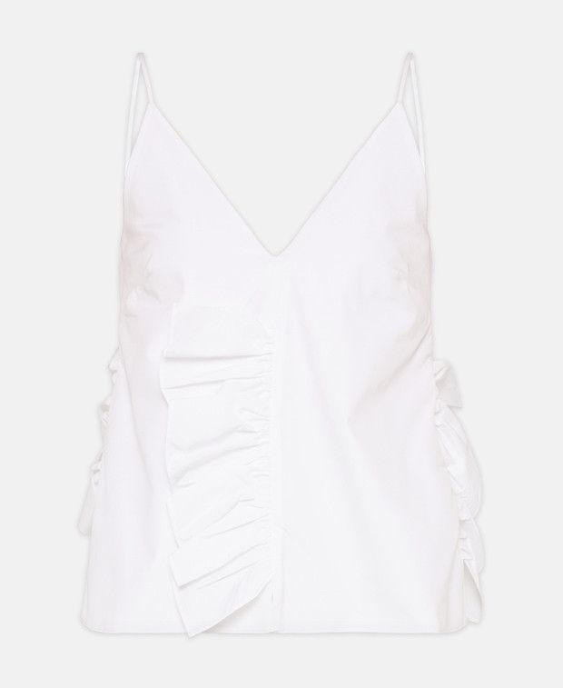 Other Spaghetti-strap top Size XS / US 0-2 / IT 36-38 - 1 Thumbnail
