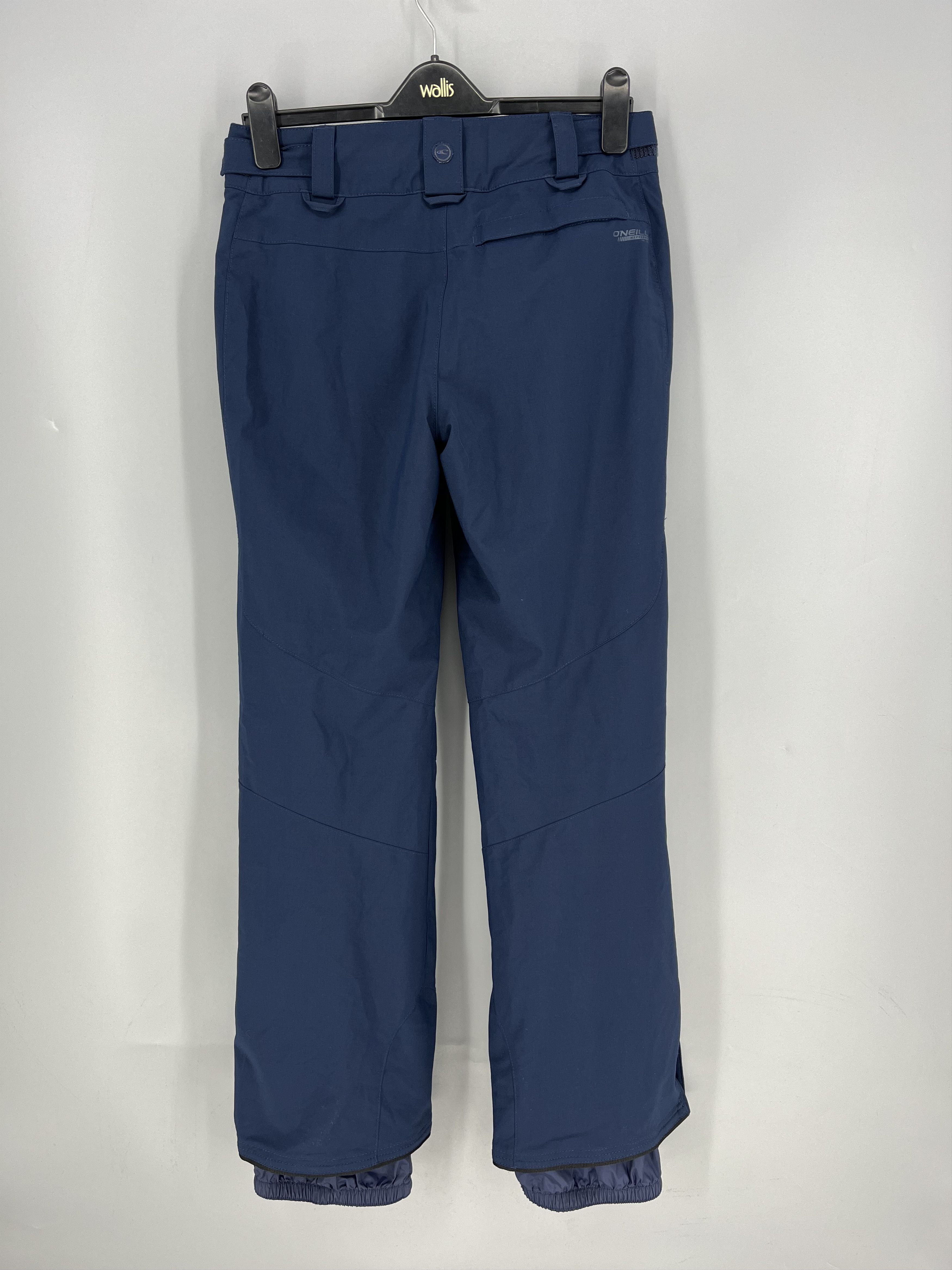 O'Neill Sweatpants & Joggers Size 27" / US 4 / IT 40 - 7 Thumbnail