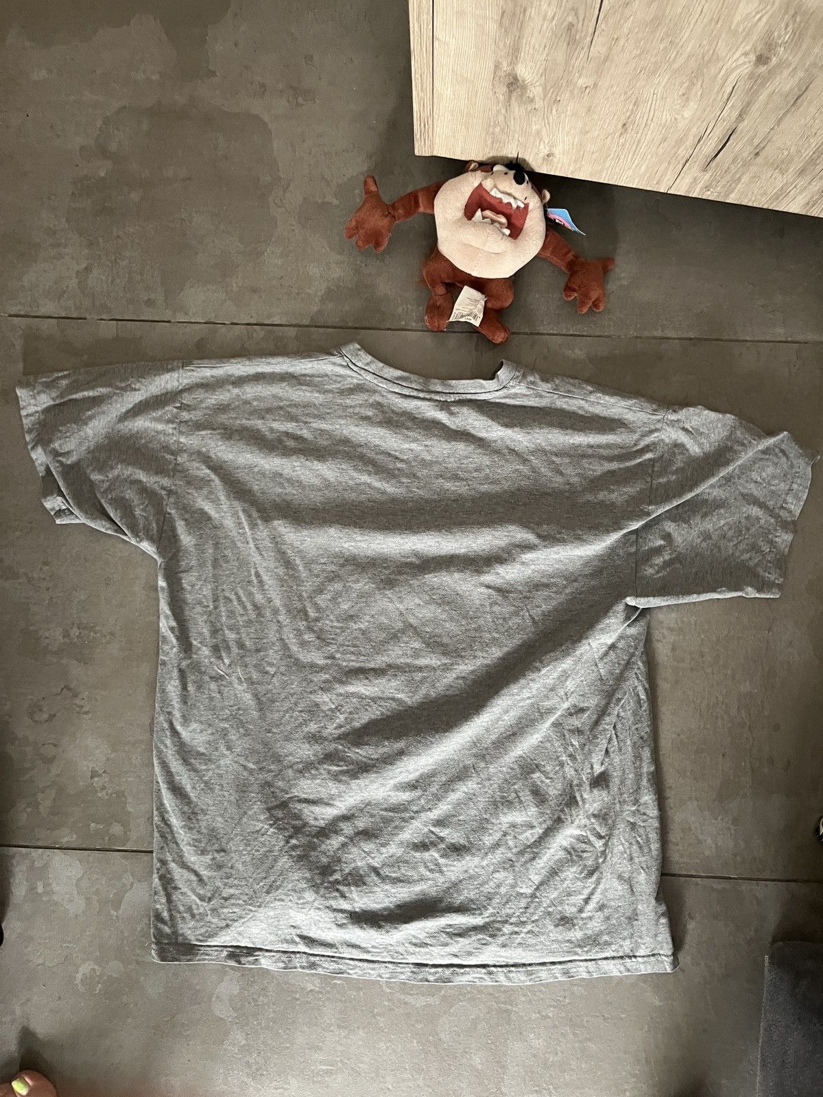 Other viking t-shirt Size US XL / EU 56 / 4 - 3 Thumbnail