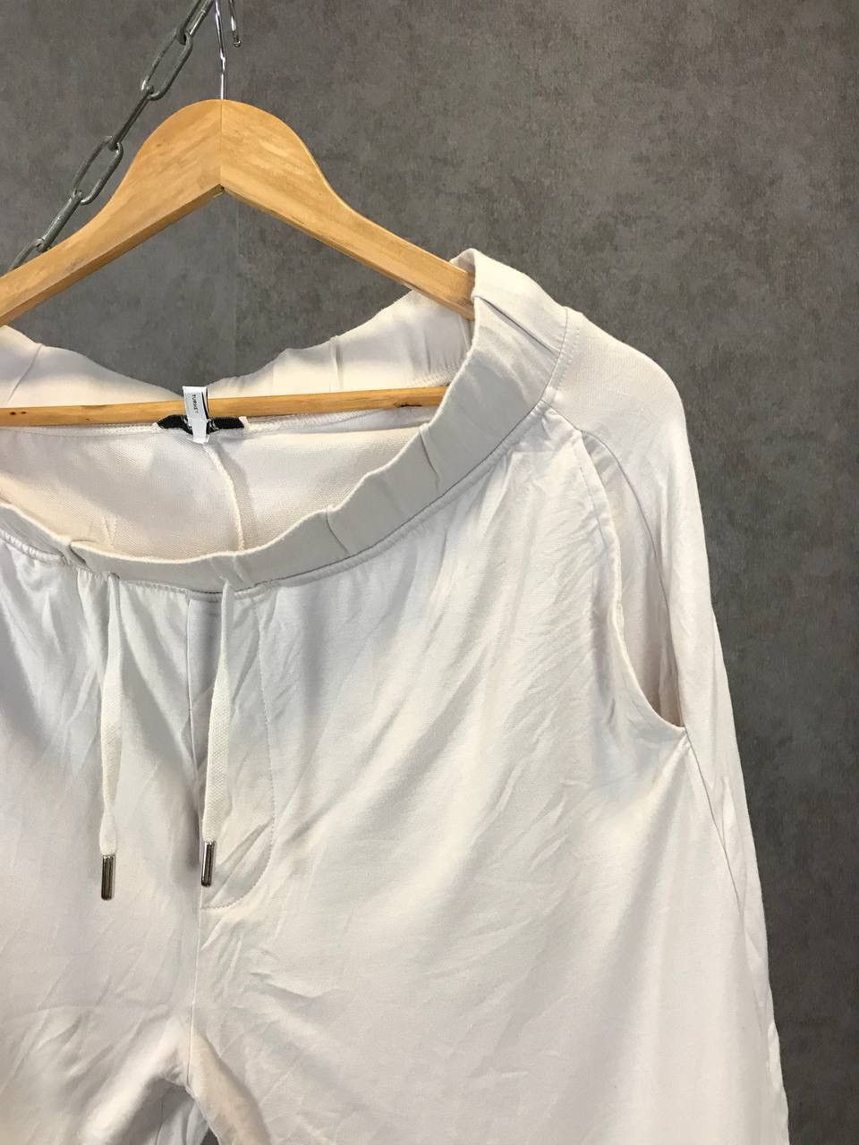 Designer × Reiss Reiss designer shorts Size US 32 / EU 48 - 2 Thumbnail