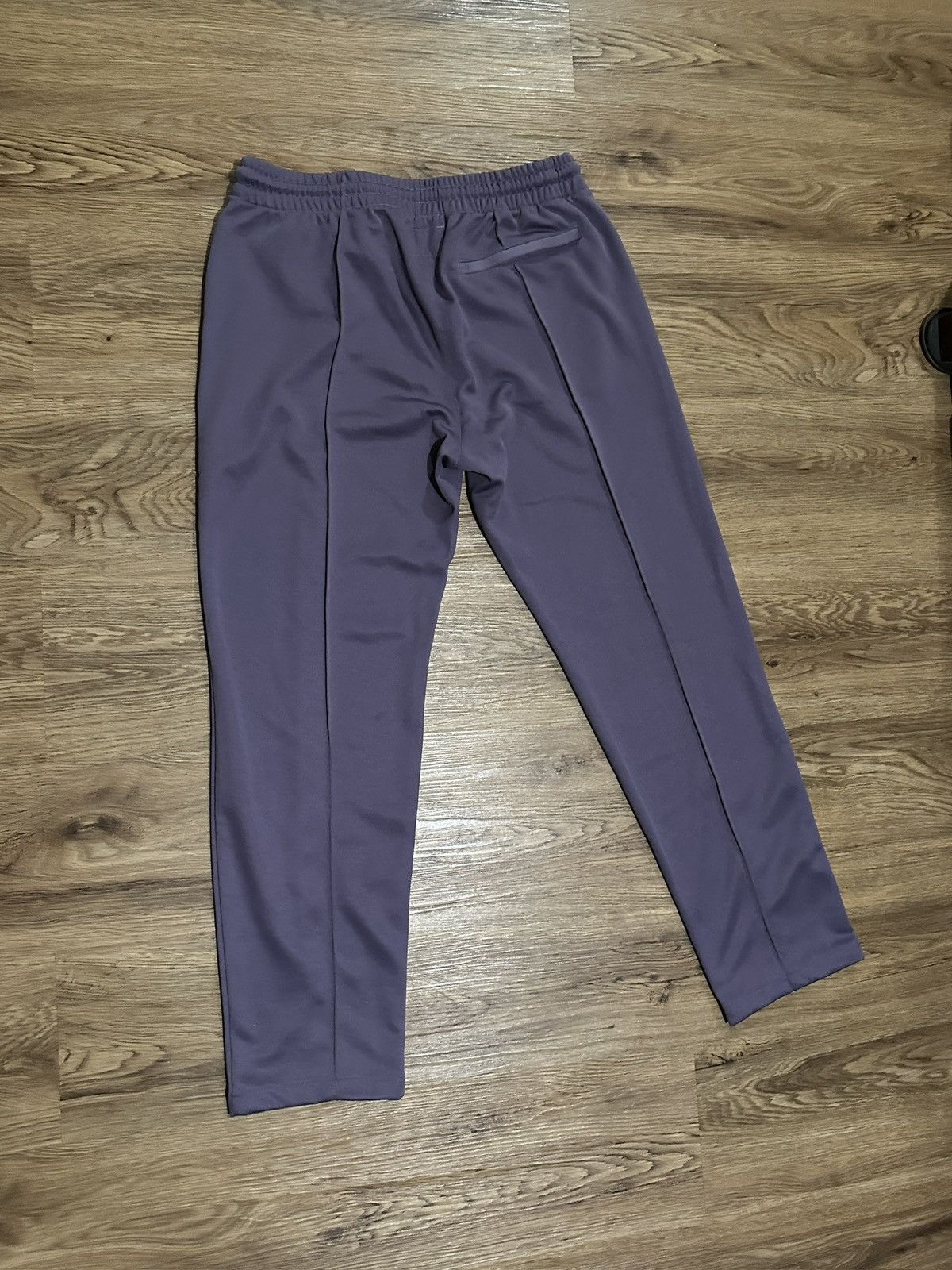 Bogey Boys The Bogey Boys Tracksuit Pants Size US 30 / EU 46 - 2 Thumbnail