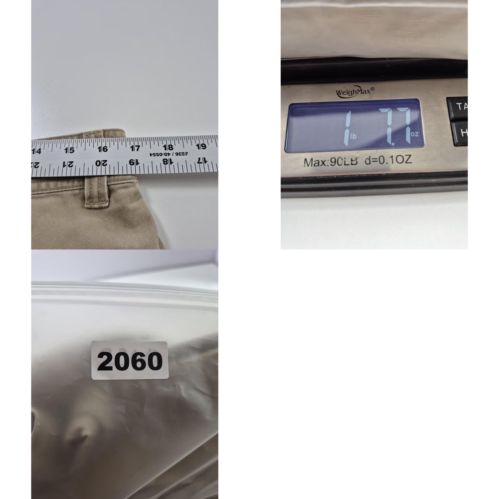 American Eagle Outfitters VINTAGE? No. Size US 38 / EU 54 - 9 Thumbnail